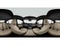 2026 BMW 3 Series Base