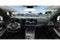 2026 BMW 3 Series Base
