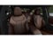 2026 BMW 3 Series Base