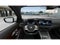 2026 BMW 3 Series Base