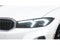 2026 BMW 3 Series Base