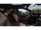 2026 BMW 3 Series Base