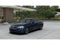 2026 BMW 3 Series Base