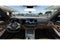2026 BMW 3 Series Base