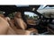 2026 BMW 3 Series Base