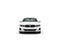 2026 BMW 3 Series Base