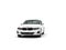 2026 BMW 3 Series Base