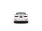 2026 BMW 3 Series Base