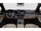 2026 BMW 3 Series Base