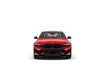 2026 BMW 3 Series Base