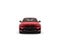 2026 BMW 3 Series Base