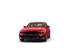 2026 BMW 3 Series Base