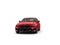 2026 BMW 3 Series Base