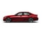 2026 BMW 3 Series Base