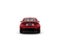 2026 BMW 3 Series Base