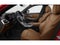 2026 BMW 3 Series Base