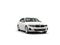 2026 BMW 3 Series Base
