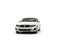 2026 BMW 3 Series Base