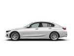 2026 BMW 3 Series Base