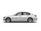 2026 BMW 3 Series Base