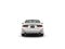 2026 BMW 3 Series Base
