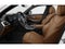 2026 BMW 3 Series Base
