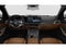 2026 BMW 3 Series Base