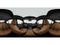 2026 BMW 3 Series Base