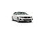 2026 BMW 3 Series Base