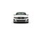 2026 BMW 3 Series Base