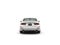 2026 BMW 3 Series Base