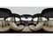 2026 BMW 3 Series Base