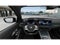 2026 BMW 3 Series Base