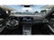 2026 BMW 3 Series Base