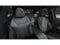 2026 BMW 3 Series Base
