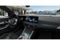 2026 BMW 3 Series Base