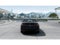 2026 BMW 3 Series Base