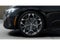 2026 BMW 3 Series Base