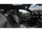 2026 BMW 3 Series Base
