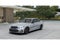 2026 BMW 3 Series Base
