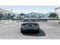 2026 BMW 3 Series Base