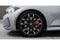 2026 BMW 3 Series Base