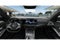 2026 BMW 3 Series Base
