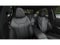 2026 BMW 3 Series Base