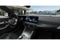 2026 BMW 3 Series Base