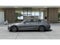 2026 BMW 3 Series Base