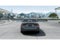 2026 BMW 3 Series Base