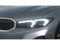 2026 BMW 3 Series Base