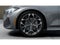 2026 BMW 3 Series Base
