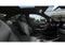 2026 BMW 3 Series Base